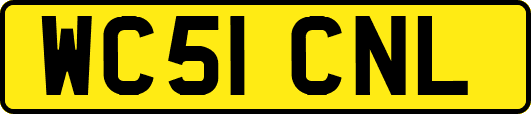 WC51CNL