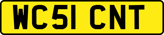 WC51CNT