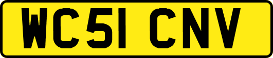 WC51CNV