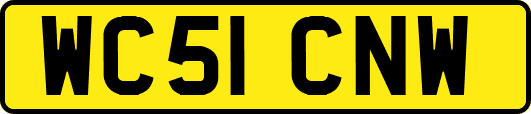 WC51CNW