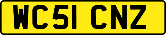 WC51CNZ