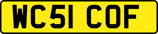 WC51COF