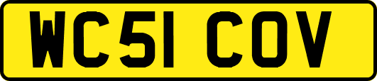 WC51COV