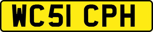 WC51CPH