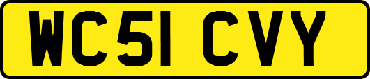WC51CVY