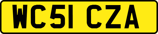 WC51CZA