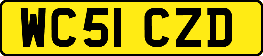 WC51CZD