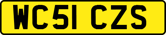 WC51CZS