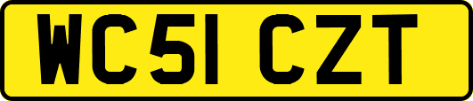 WC51CZT