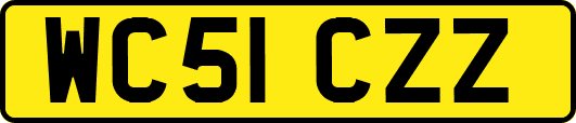 WC51CZZ