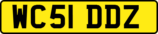 WC51DDZ