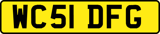 WC51DFG