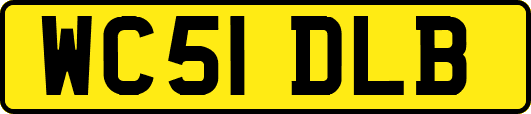 WC51DLB