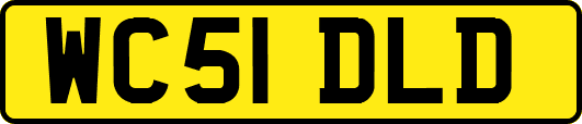 WC51DLD