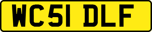 WC51DLF