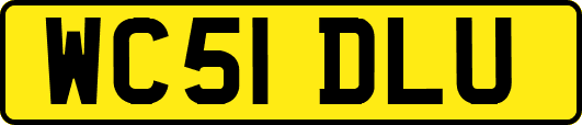 WC51DLU