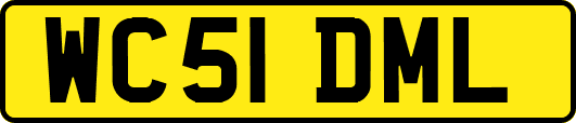 WC51DML