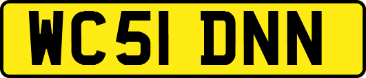 WC51DNN