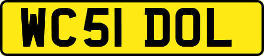 WC51DOL
