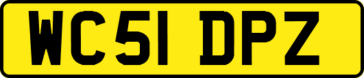 WC51DPZ
