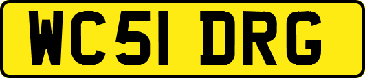 WC51DRG