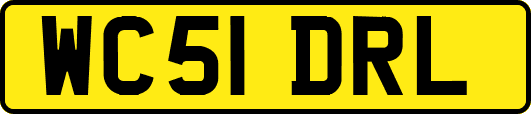 WC51DRL
