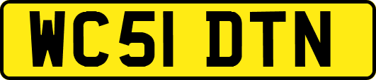 WC51DTN