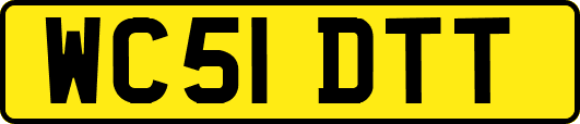 WC51DTT