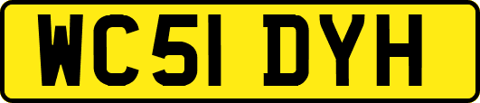 WC51DYH