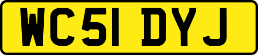 WC51DYJ