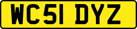 WC51DYZ