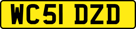 WC51DZD