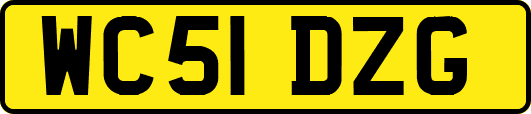 WC51DZG