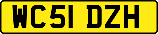 WC51DZH
