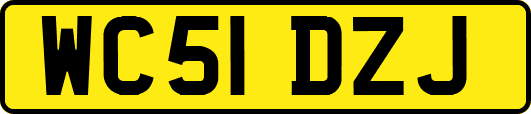 WC51DZJ