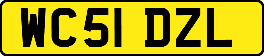 WC51DZL