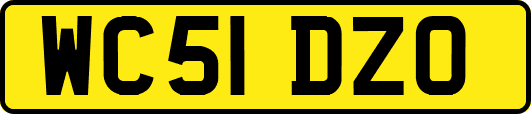 WC51DZO