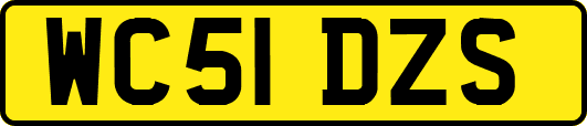 WC51DZS