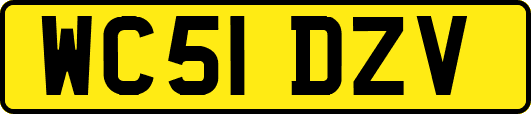 WC51DZV