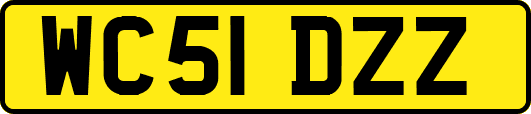 WC51DZZ