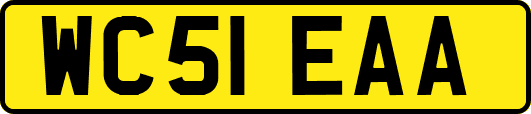 WC51EAA