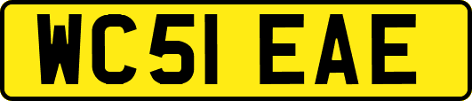 WC51EAE