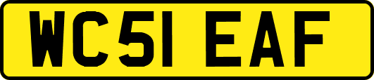 WC51EAF