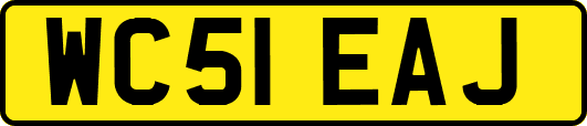 WC51EAJ