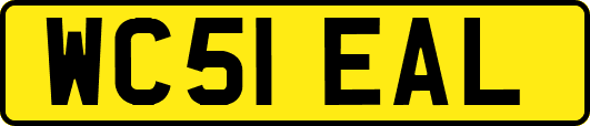 WC51EAL