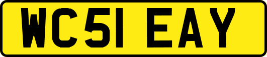 WC51EAY