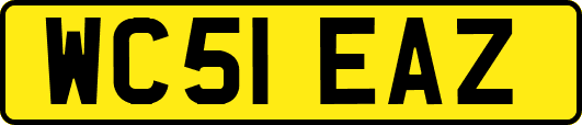 WC51EAZ