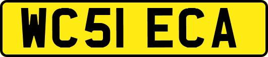 WC51ECA