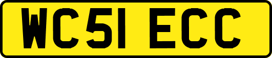 WC51ECC