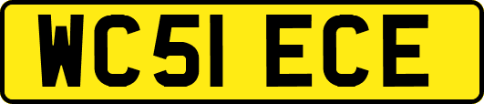 WC51ECE